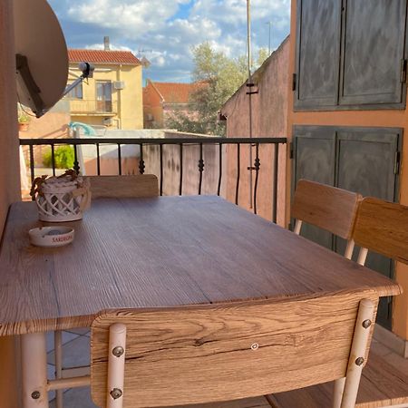オルビアFabio'S Houseアパートメント エクステリア 写真