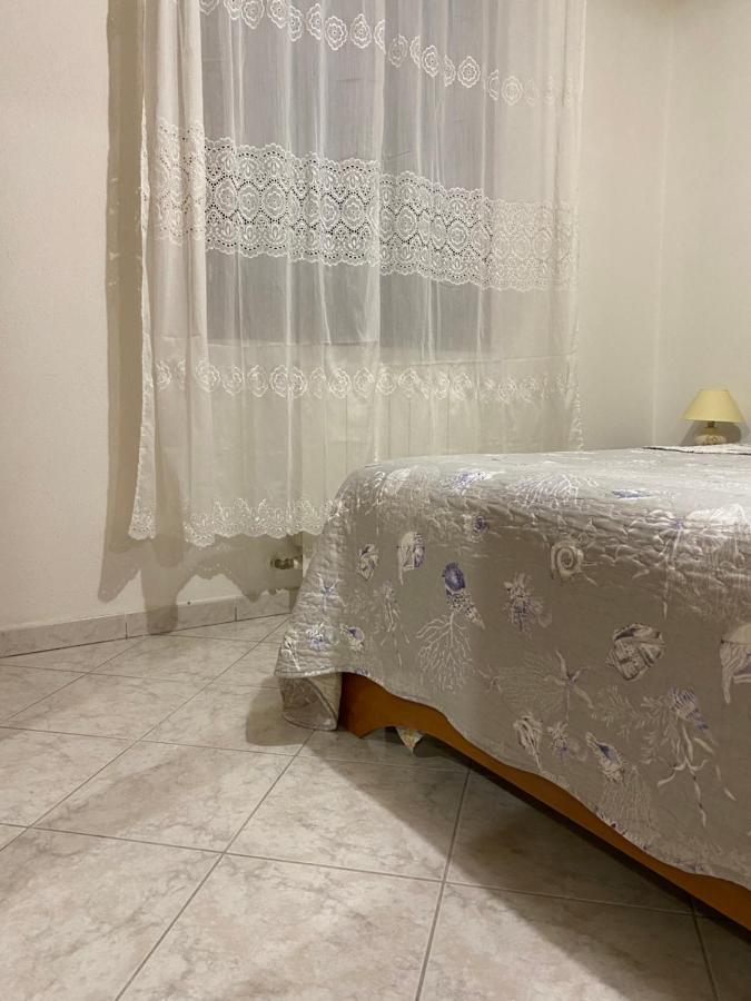 オルビアFabio'S Houseアパートメント エクステリア 写真