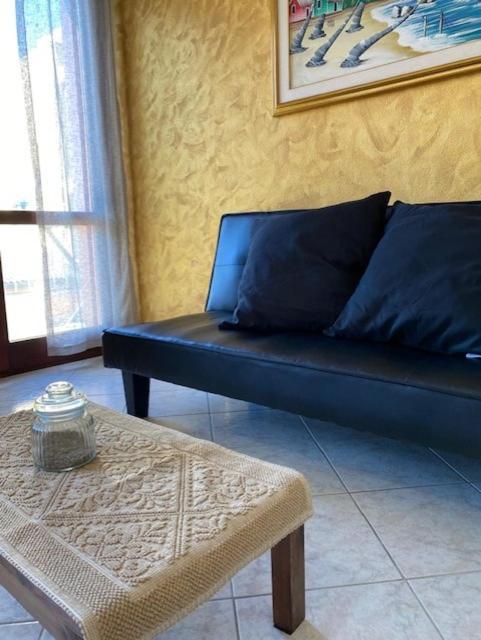 オルビアFabio'S Houseアパートメント エクステリア 写真